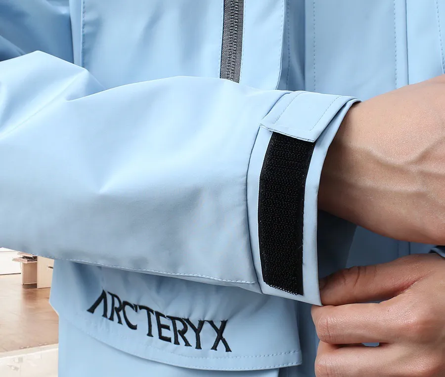 2026 New Arrival ， ‼ ， ， ， ， ， ， ！ ！ 、 ！In Stock Sizes：M ～ XXXL